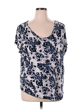 Simply Vera Vera Wang Womens Tops in Womens Clothing 