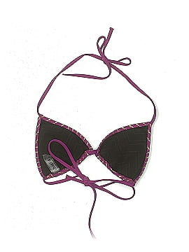 Charlie by Matthew Zink Swimsuit Top (view 2)