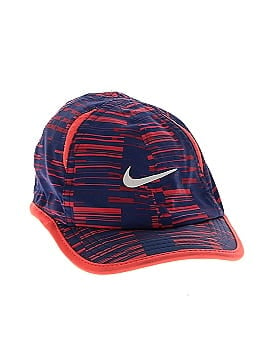 Nike Baseball Cap  (view 1)
