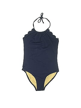 Old Navy One Piece Swimsuit (view 1)