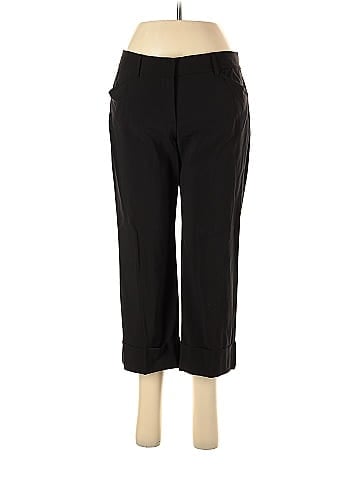 Elie Tahari Wool Pants (view 1)