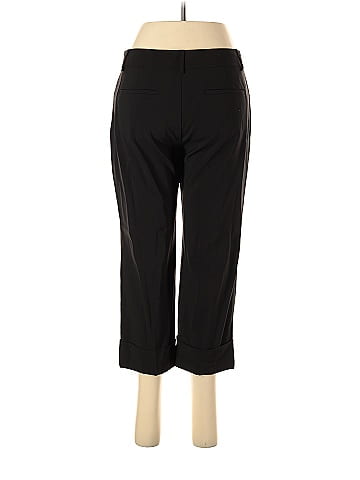 Elie Tahari Wool Pants (view 2)