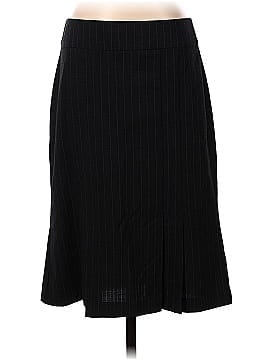 Portmans Formal Skirt (view 1)