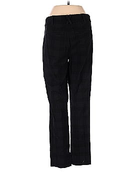 Anthropologie Casual Pants (view 2)