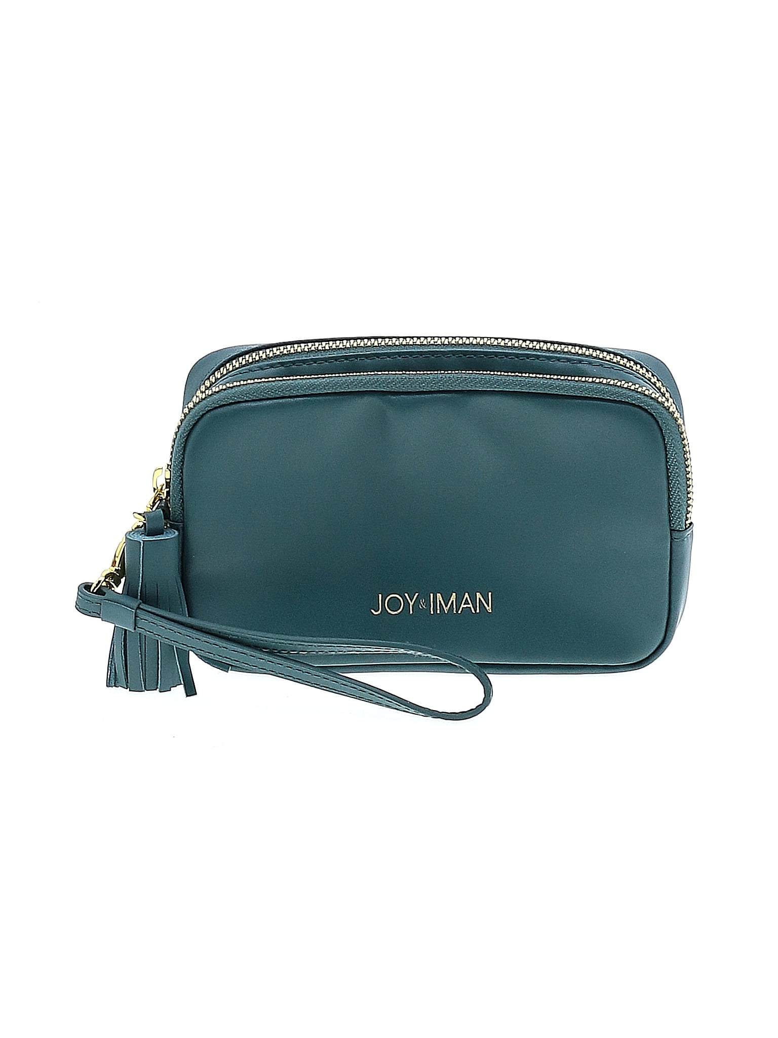 Joy and iman online purse