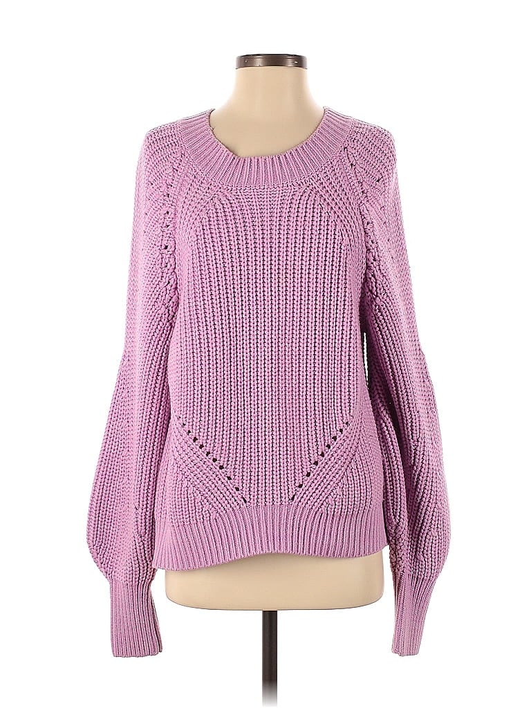 Joie hot sale ronita sweater