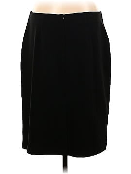 Chico's Casual Skirt (view 2)