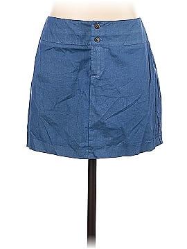 Tommy by Tommy Hilfiger Casual Skirt (view 1)