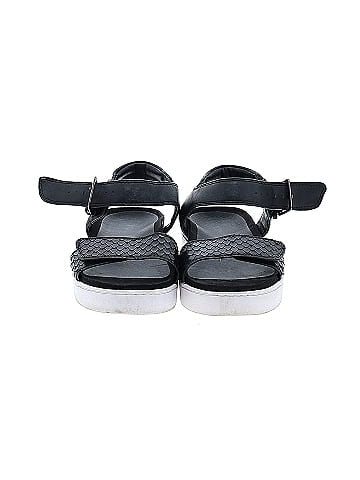 Barlow mesh and scuba best sale sport sandal