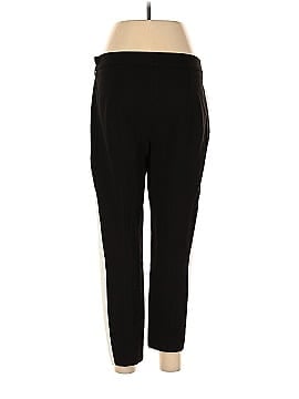 Escada Exclusively for Neiman Marcus Dress Pants (view 2)