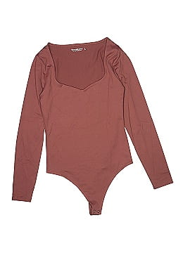Abercrombie & Fitch Bodysuit