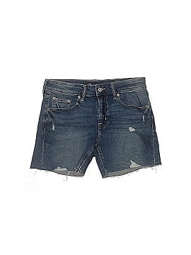 Gap Denim Shorts (view 1)