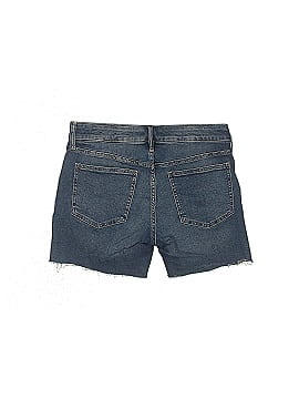 Gap Denim Shorts (view 2)