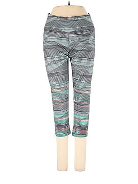 PrAna Active Pants (view 1)