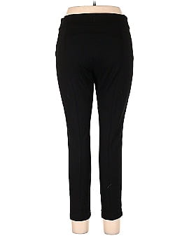 Anne Klein Casual Pants (view 2)