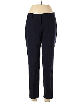 Theory Wool Pants (view 1)