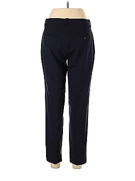 Theory Wool Pants (view 2)