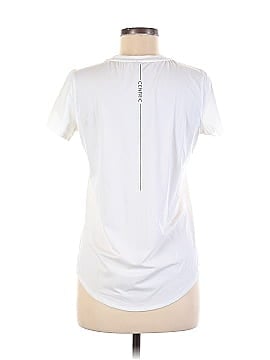 Centric Short Sleeve T-Shirt (view 2)