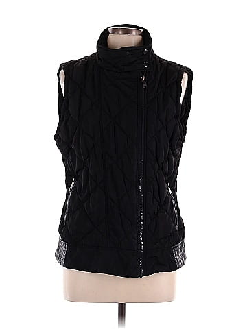 Marc new york on sale vest