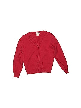 Crewcuts Outlet Cardigan (view 1)