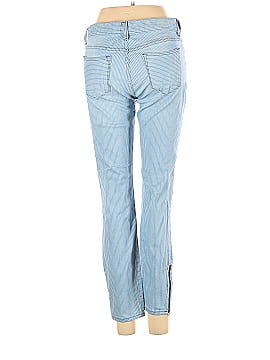 J.Crew Casual Pants (view 2)