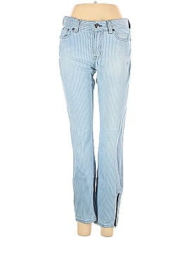 J.Crew Casual Pants (view 1)