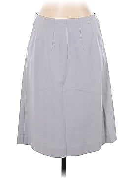 Banana Republic Casual Skirt (view 1)