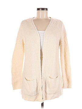 Miracle Cardigan (view 1)