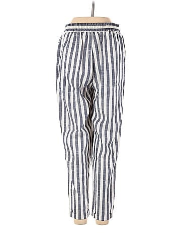 Stradivarius Casual Pants (view 2)