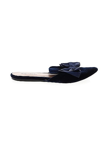 Zigi best sale soho mules