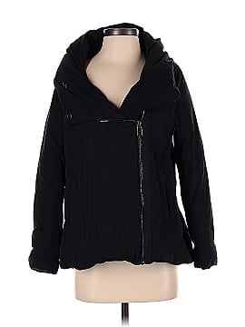 Zara Basic Jacket (view 1)