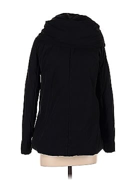 Zara Basic Jacket (view 2)