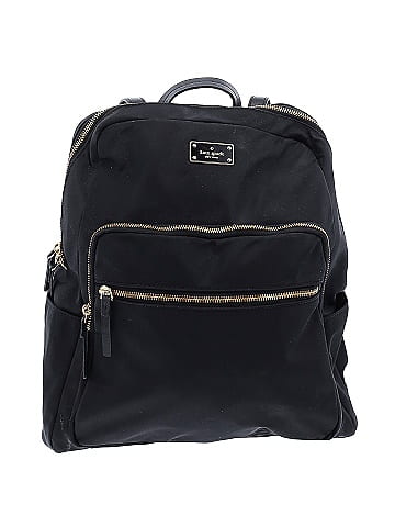 Blake computer online backpack