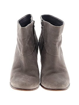 Cole Haan Ankle Boots (view 2)