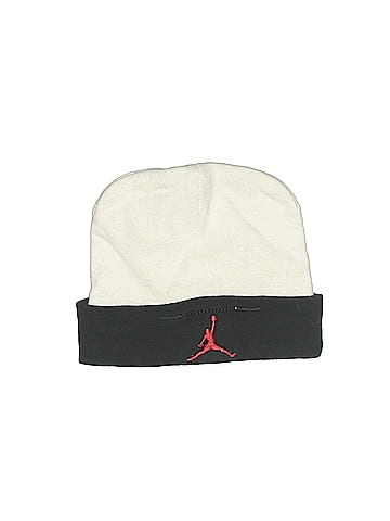 Air Jordan Beanie (view 1)