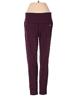 Skechers Active Pants (view 2)