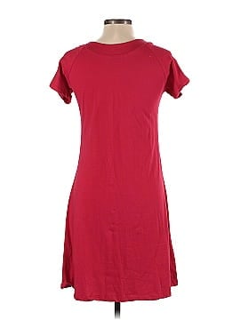 Coline Casual Dress (view 2)