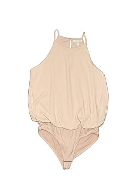 Maurices Bodysuit (view 1)