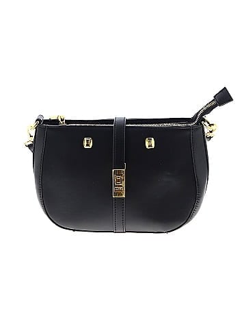 Adrienne 2025 vittadini crossbody