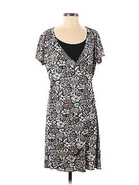 Notations Casual Dress (view 1)