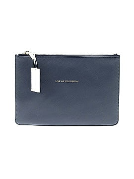 Estella on sale bartlett clutch