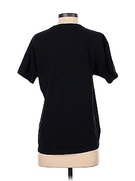 Russell Athletic Short Sleeve T-Shirt (view 2)