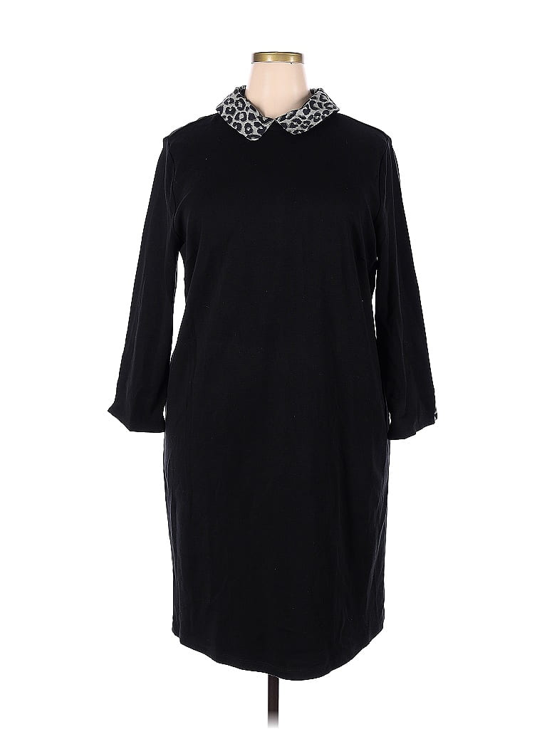 alia cutting dress Embroidered Ready Made Cut Muslin Bea Powder Blue Plunge-Neck Colour:Dusty Purple streetwear