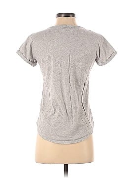 Maison Labiche Short Sleeve T-Shirt (view 2)