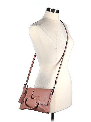 Sole society hot sale crossbody bag