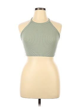 Quench Sports Bra (view 1)