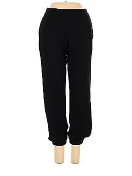 Leset Casual Pants (view 1)