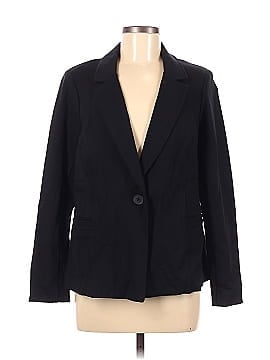 Torrid Blazer (view 1)