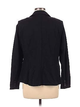 Torrid Blazer (view 2)