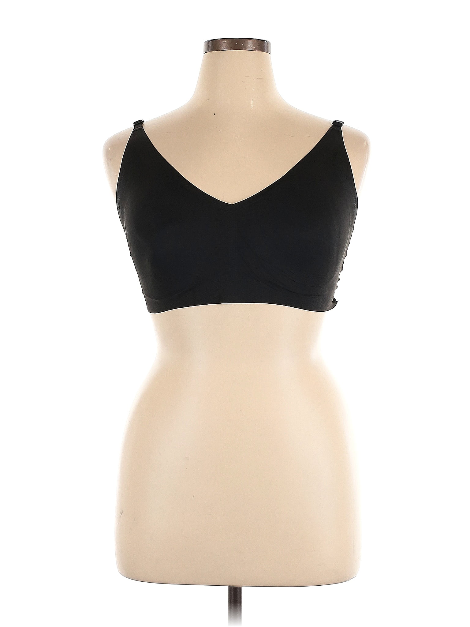 Trud Sports Bra